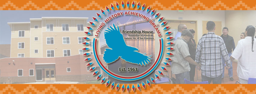 https://www.transitionalhousing.org/li/friendship_house_association_of_american_indians_94103