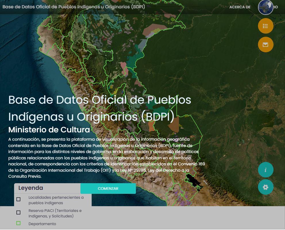 https://bdpi.cultura.gob.pe/mapa-interactivo