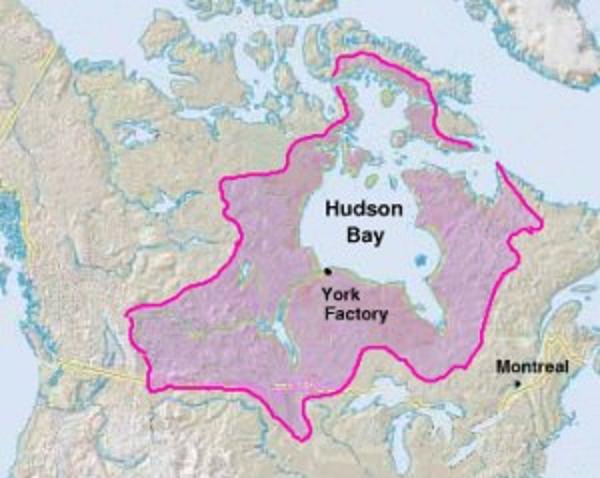 https://policyoptions.irpp.org/2022/07/wolastoqey-title-claim-n-b/