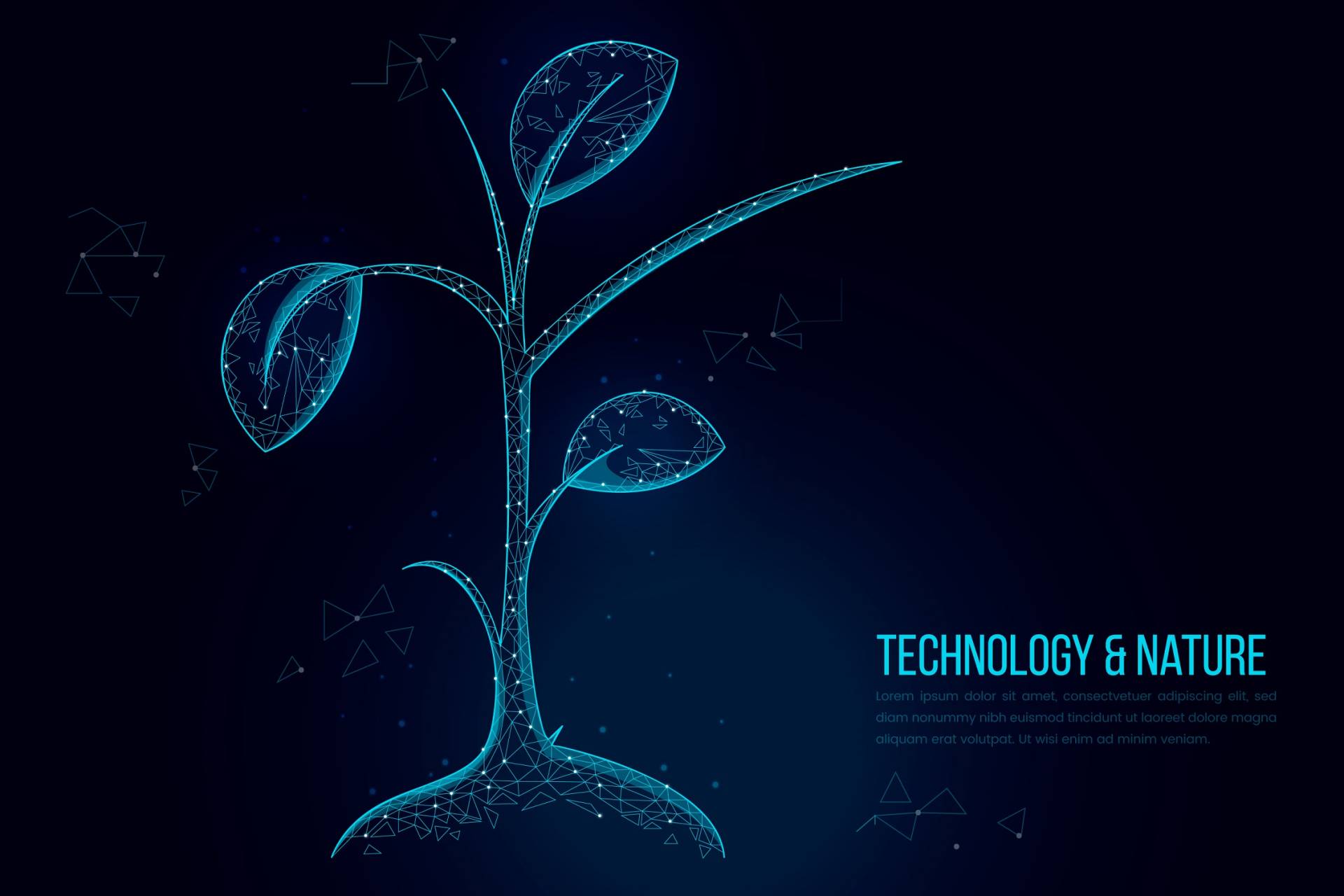 Designed by Freepik. www.freepik.com.