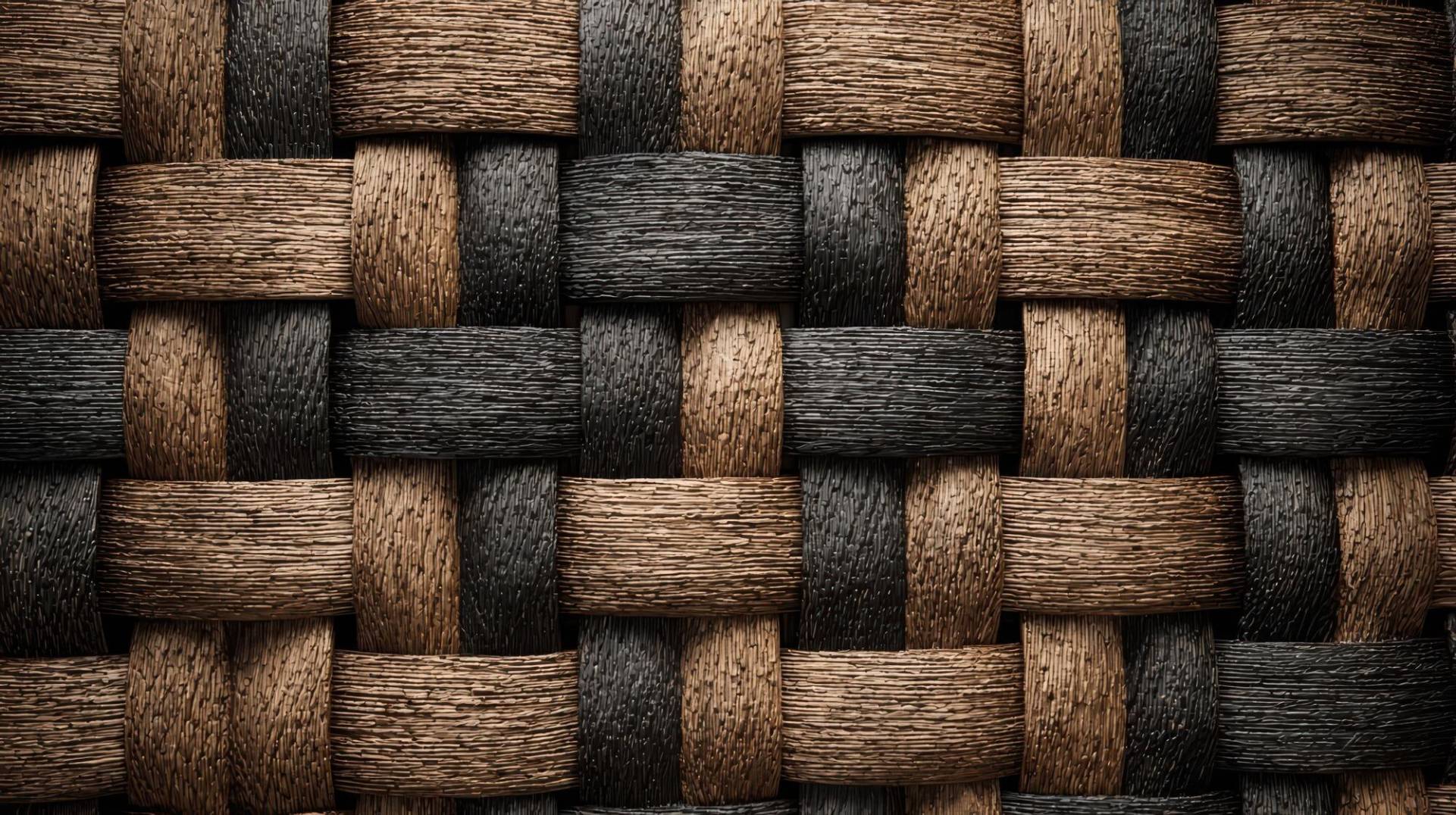 Designed by Freepik. www.freepik.com.